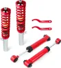 Zawieszenie gwintowane do Peugeot 206 Sports Wagon / SW Podgląd zdjęcia produktu 3