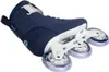 Powerslide Inline Skate Pheme Ocean 100, für Fitness, für Produktbild-Vorschau 13