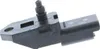 VEMO Luftdrucksensor Höhenanpassung V22-72-0076 für FORD Produktbild-Vorschau 15