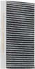 RIDEX 424I0196 Innenraumfilter Pollenfilter für RENAULT Produktbild-Vorschau 1