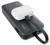 Cuktech LPB200N 40 W 20 000 mAh, batterie externe avec Voir les images du produit 2