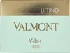VALMONT V-LIFT Crème Cou 50ML Voir les images du produit 4