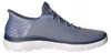 Skechers Slip-ins Summits High Range męskie buty treningowe Podgląd zdjęcia produktu 24