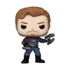 FUNKO POP! - MARVEL - Guardiani della Galassia Vol 3 Star Anteprima dell’immagine prodotto 4