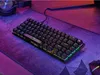 Corsair K65 PRO MINI, Kabel, USB, Mechanische schakelaar, Productafbeelding-voorbeeld 3