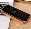 Nillkin Qin Leather Pro Case Etui Do Samsung Galaxy S22+ Podgląd zdjęcia produktu 25