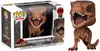 FUNKO Pop! Jurassic Park: Tyrannosaurus Rex, Figurka Podgląd zdjęcia produktu 5
