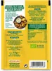 Biovegan Ma vinaigrette végétalienne Caesar15g Voir les images du produit 2