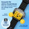 VTech Kidizoom Smart Watch MAX czarny Podgląd zdjęcia produktu 10