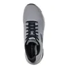 Skechers Arch Fit Sneaker Muži Náhľad obrázku produktu 5