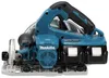 Makita DHS782Z Akku-Kreissäge 190mm 6000rpm ohne Produktbild-Vorschau 11