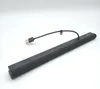 DELL SB522A Freisprecheinrichtung schwarz Produktbild-Vorschau 10