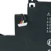 vhbw Akku kompatibel mit HP EliteBook X360 1030 G2 1RG13UC, Produktbild-Vorschau 6