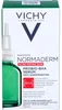 Vichy Normaderm Siero Probio-Bha 30 ml Anteprima dell’immagine prodotto 7
