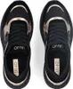 Liu·jo Lj01 01 Sportschuhe  EU 38 Frau  EU 38 Produktbild-Vorschau 3