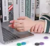 Akupressur Ring Set, Massageringe für Finger Produktbild-Vorschau 6