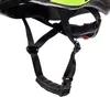 meteor Drizzle Fahrradhelm Herren Damen Kinder-Helm MTB Produktbild-Vorschau 5