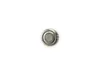 Batterie Silver Oxide, Knopfzelle, 317, SR62, 1.55V Watch, Produktbild-Vorschau 4