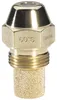 Ugello olio a cono pieno Danfoss 030F6908 Anteprima dell’immagine prodotto 1