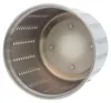 Kenwood rullo tamburo N. 1 tritare fine Major Chef Anteprima dell’immagine prodotto 4