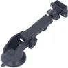 Supporto per auto walkie-talkie, ventosa professionale, Anteprima dell’immagine prodotto 5
