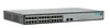 HPE OfficeConnect 1420 24G, Unmanaged, Gigabit Ethernet Produktbild-Vorschau 1