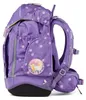 Ensemble sac à dos d'école ergobag maxi PonyBäradies Voir les images du produit 9