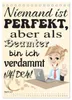 Beamten-Sprüche (Tischkalender 2027 DIN A5 hoch), CALVENDO Produktbild-Vorschau 7
