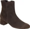 Gabor Stiefelette Stiefelette Veloursleder Produktbild-Vorschau 1