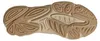 adidas Originals OZWEEGO - Chaussures de sport pour hommes Voir les images du produit 11