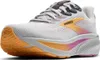 Brooks Sneakers 1204311B070 in Grey color size 38.5 Produktbild-Vorschau 16