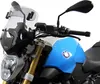 MRA čelní sklo na motocykl BMW R 1200 R (F. HALTER WINDSH. Náhled obrázku produktu 3