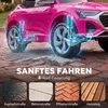 AIYAPLAY Kinder Elektroauto 12V Kinderauto mit Produktbild-Vorschau 6
