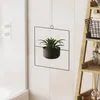 Evila Originals, Hochwertiger Dektopf aus 100% Metall, Produktbild-Vorschau 2