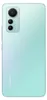 Xiaomi 12 Lite 5G 8/256GB Grün Náhľad obrázku produktu 3