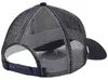 New Era A-Frame Trucker Cap Teamfarbe New York Yankees Produktbild-Vorschau 6