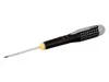 Bahco BE-8010 Schlitz-Schraubendreher, 3 Stück Produktbild-Vorschau 1