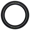 Buitenband Schwalbe Pick-Up 26x2,35 (60-559) HS609 Productafbeelding-voorbeeld 10
