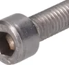 Vite ad esagono cavo M6x55 Anteprima dell’immagine prodotto 1
