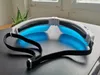 Okulary Blue-1 do terapii światłem niebieskim Podgląd zdjęcia produktu 9
