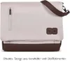 ABC Design Wickeltasche Urban Berry Produktbild-Vorschau 12
