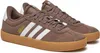 Adidas Sneakers JP7536 in Brown color size 42 2/3 Podgląd zdjęcia produktu 27