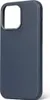 Etui Decoded Leather Case skórzane z MagSafe do iPhone 15 Podgląd zdjęcia produktu 18