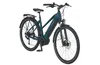 Prophete Entdecker 3.0 Trekking E-Bike 28 Zoll - 360 Wh - Produktbild-Vorschau 1