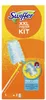 Swiffer Duster XXL + 2 dusters Voir les images du produit 1