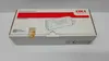 OKI Cyan Toner Cartridge cartuccia toner Originale Ciano Anteprima dell’immagine prodotto 2