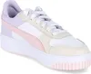 Carina Street Puma Produktbild-Vorschau 5