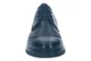 Tamaris Klassische Schnürschuhe Damen 31363039313435 Produktbild-Vorschau 25