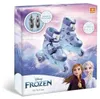 Patins à roulettes en ligne Disney Frozen Enfants Sport Voir les images du produit 12