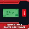 Einhell Batterie-Ladegerät CE-BC 6 M Produktbild-Vorschau 19